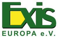 Logo Exis