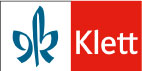 Logo Klett-Verlag